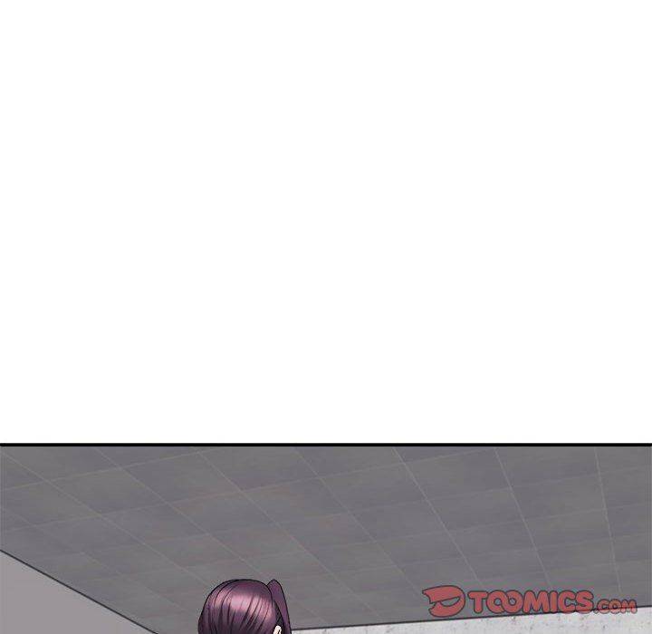 不同寻常的爱第15話