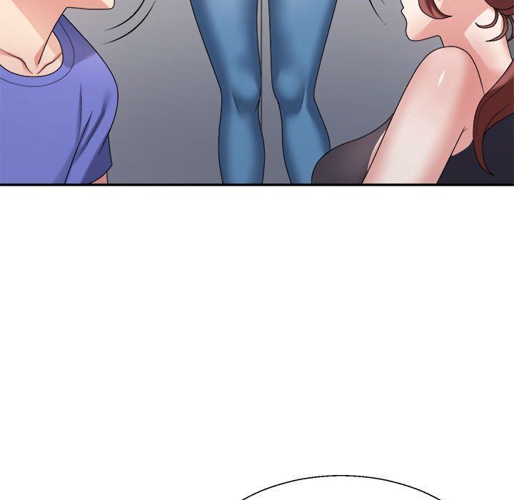 不同寻常的爱第15話