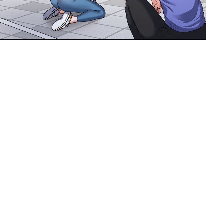 不同寻常的爱第15話