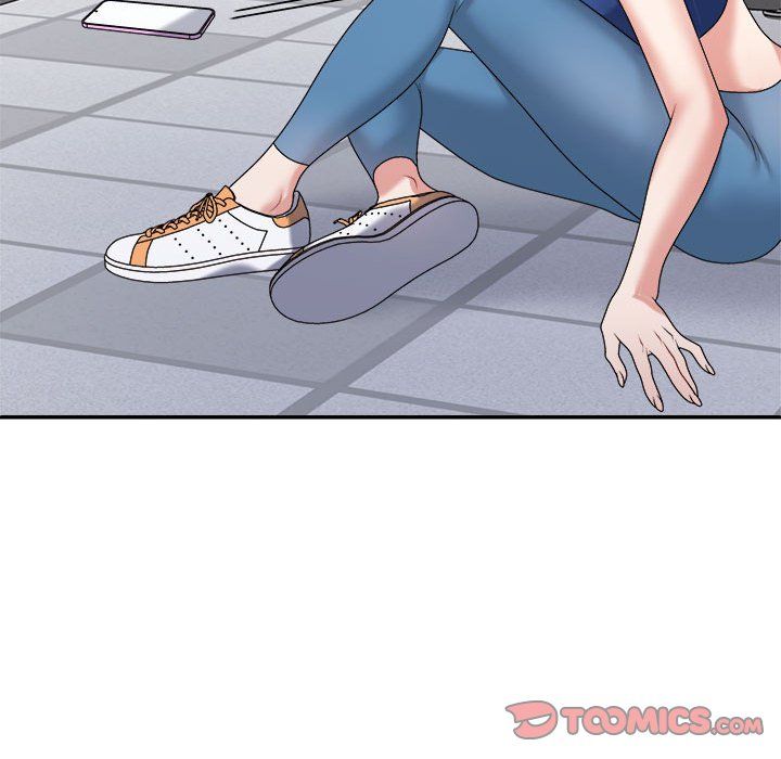 不同寻常的爱第15話