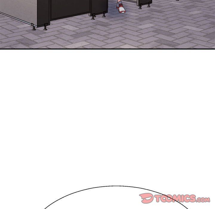 不同寻常的爱第15話