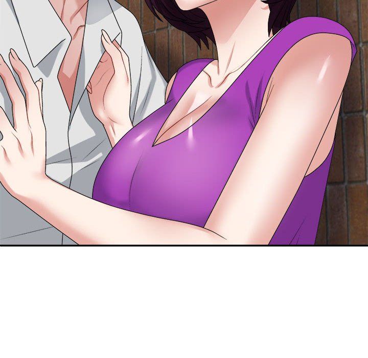 不同寻常的爱第15話