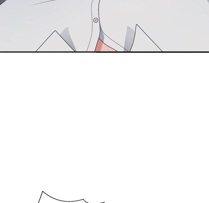 不同寻常的爱第15話