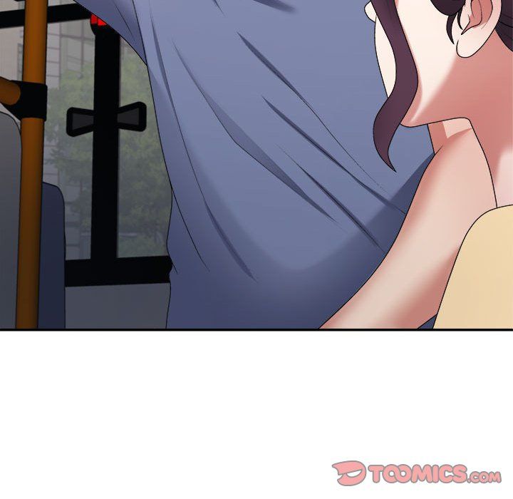 不同寻常的爱第15話