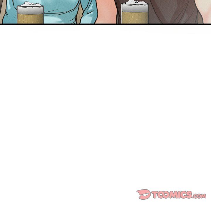 我的女王第38話