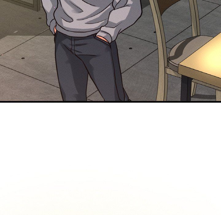 我的女王第38話