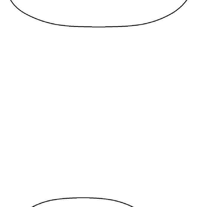 我的女王第38話