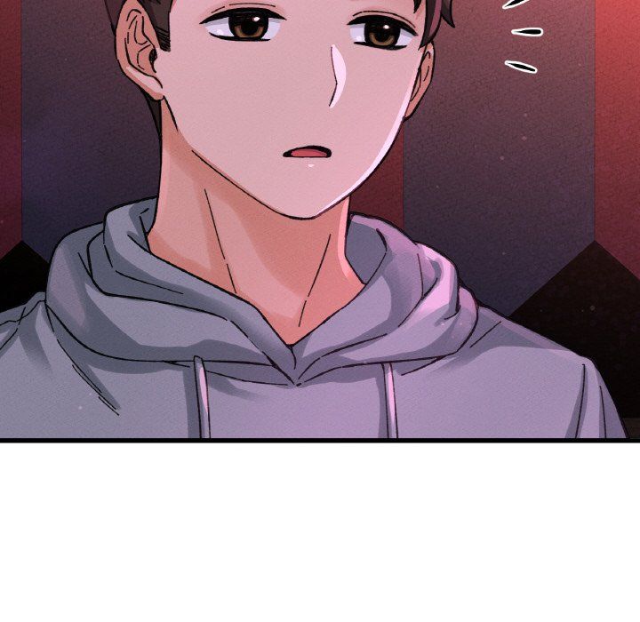 我的女王第38話