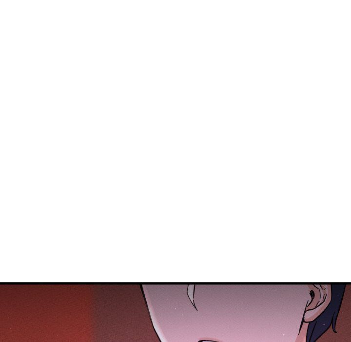 我的女王第38話