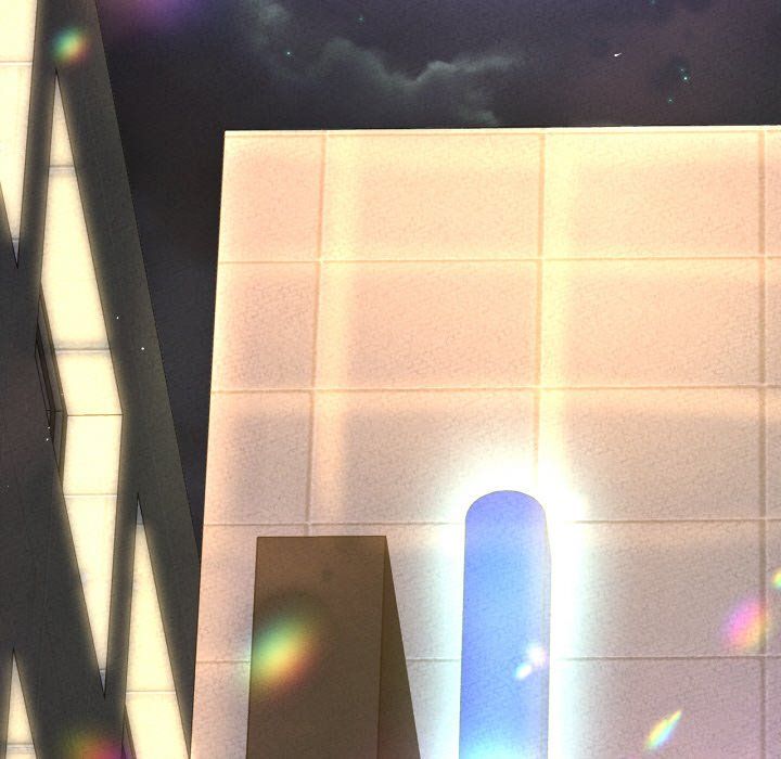 我的女王第38話