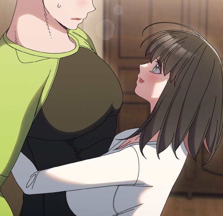 老大!请把女儿交给我!第41話