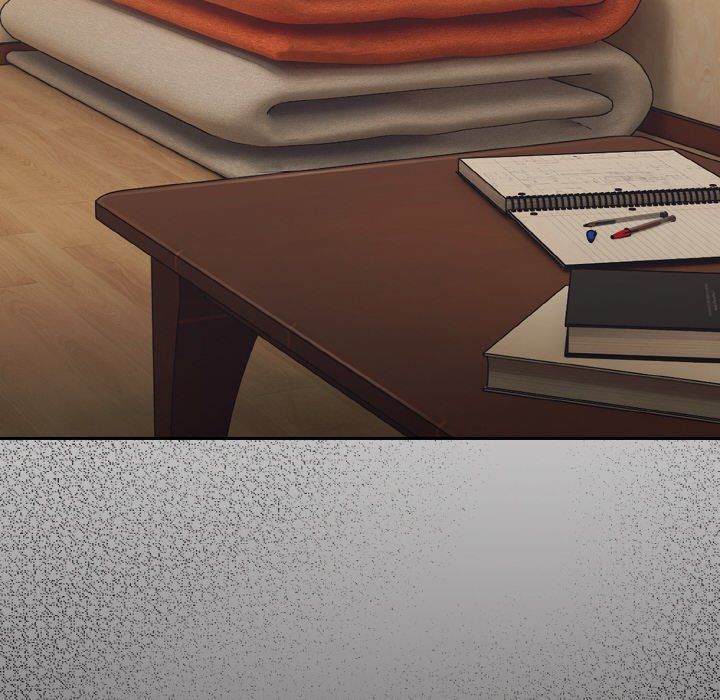 老大!请把女儿交给我!第41話