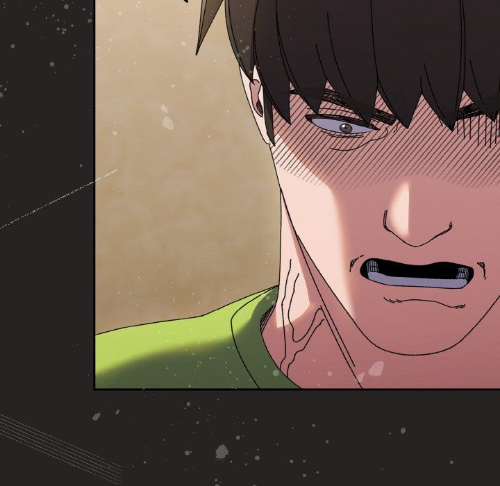 老大!请把女儿交给我!第41話