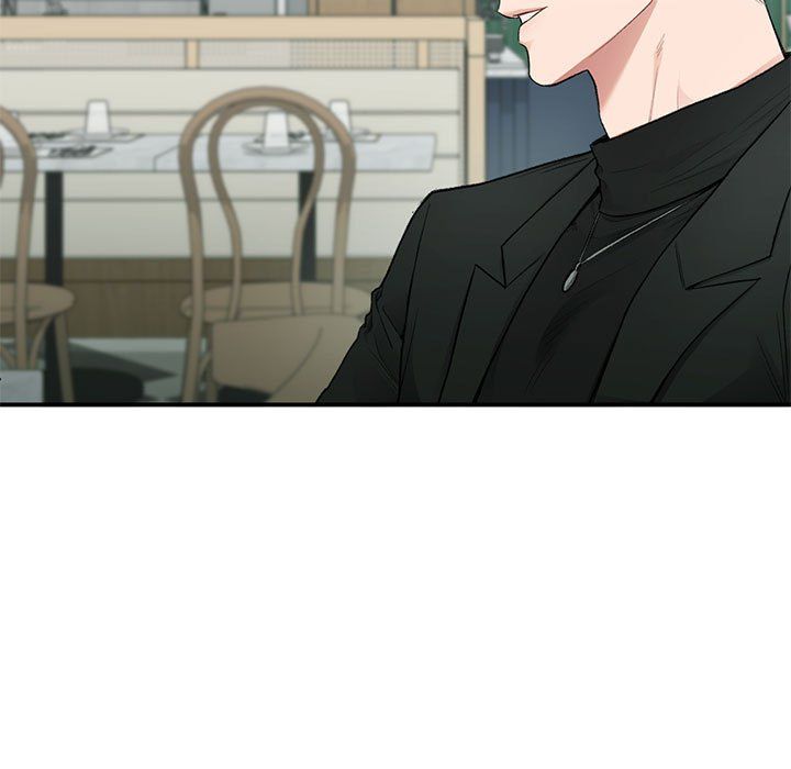 让我一见钟情的他第41話