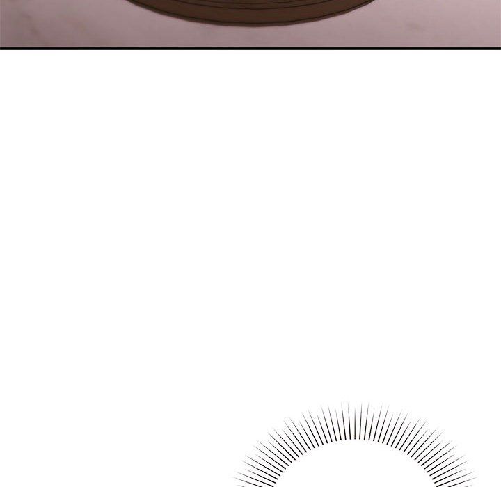 让我一见钟情的他第41話