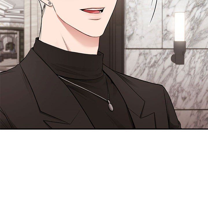 让我一见钟情的他第41話