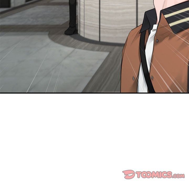 让我一见钟情的他第41話