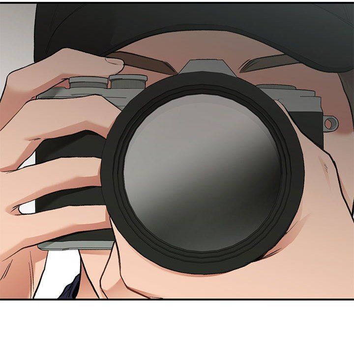 让我一见钟情的他第41話