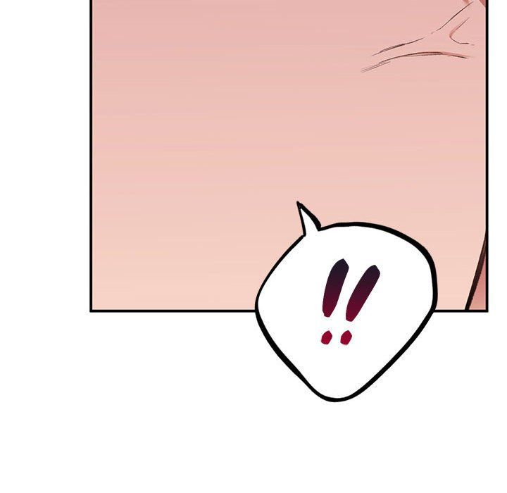 让我一见钟情的他第41話