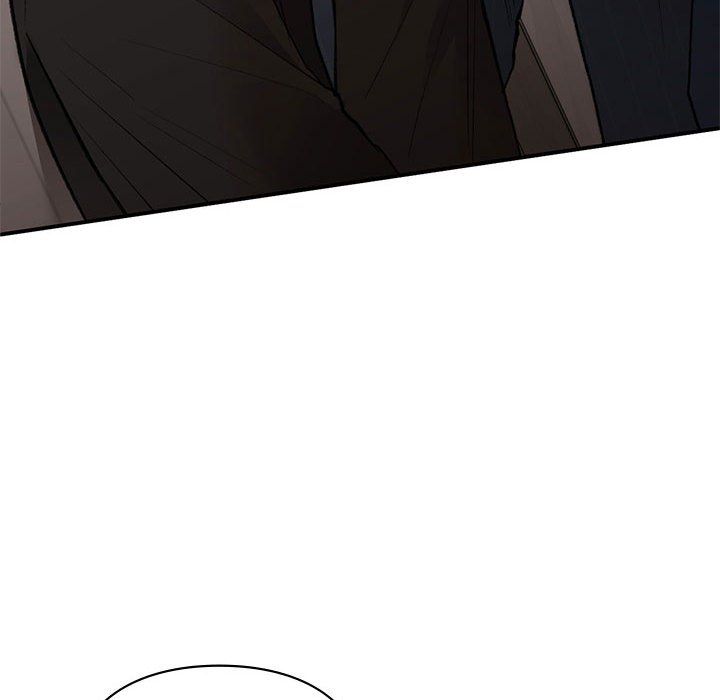 让我一见钟情的他第41話