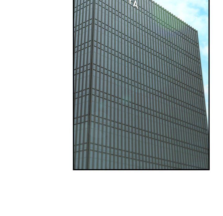 让我一见钟情的他第41話