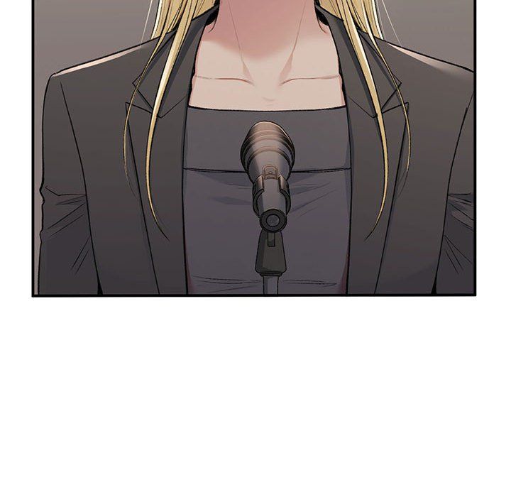 让我一见钟情的他第41話