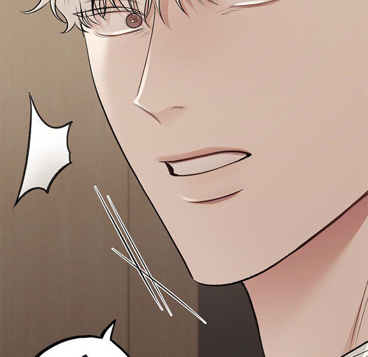 让我一见钟情的他第41話