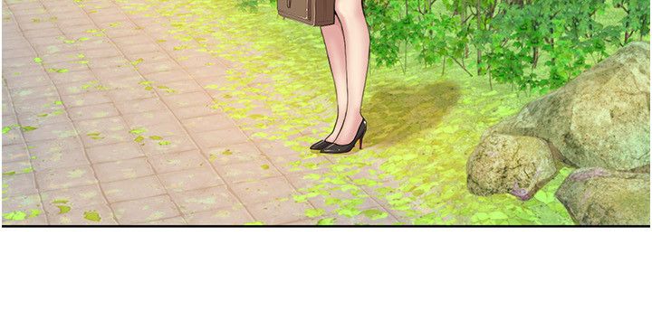 我的性福劇本第39話-賣弄風騷的準新娘們