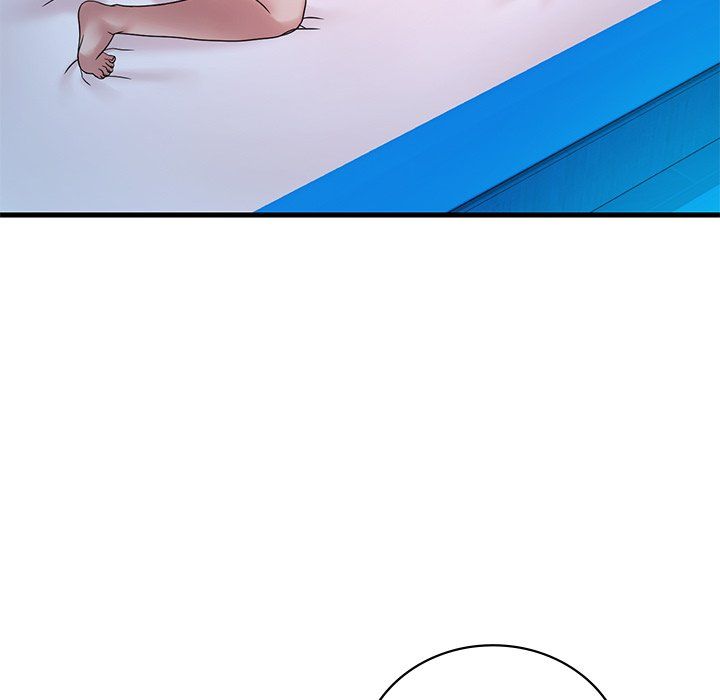 渴望占有她第30話