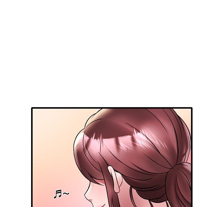 渴望占有她第30話