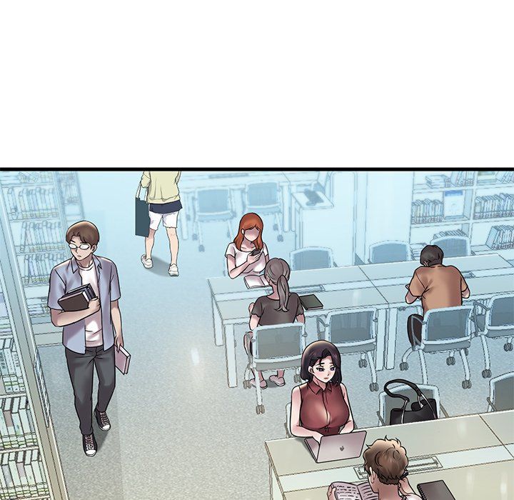 渴望占有她第30話