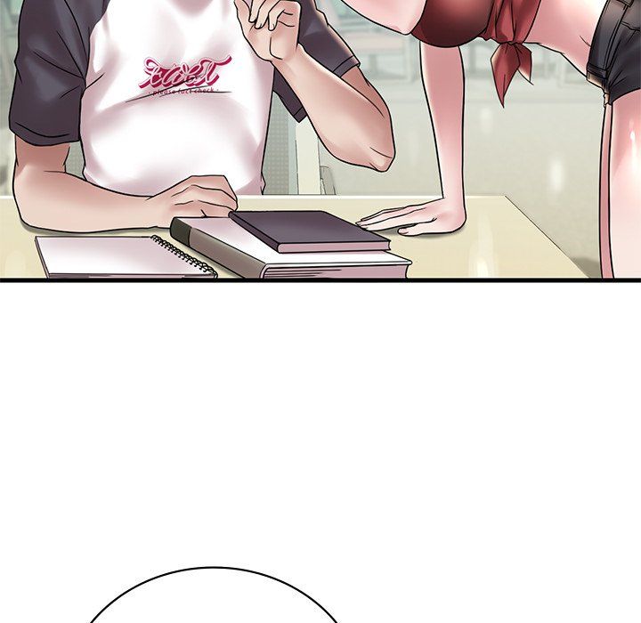 渴望占有她第30話