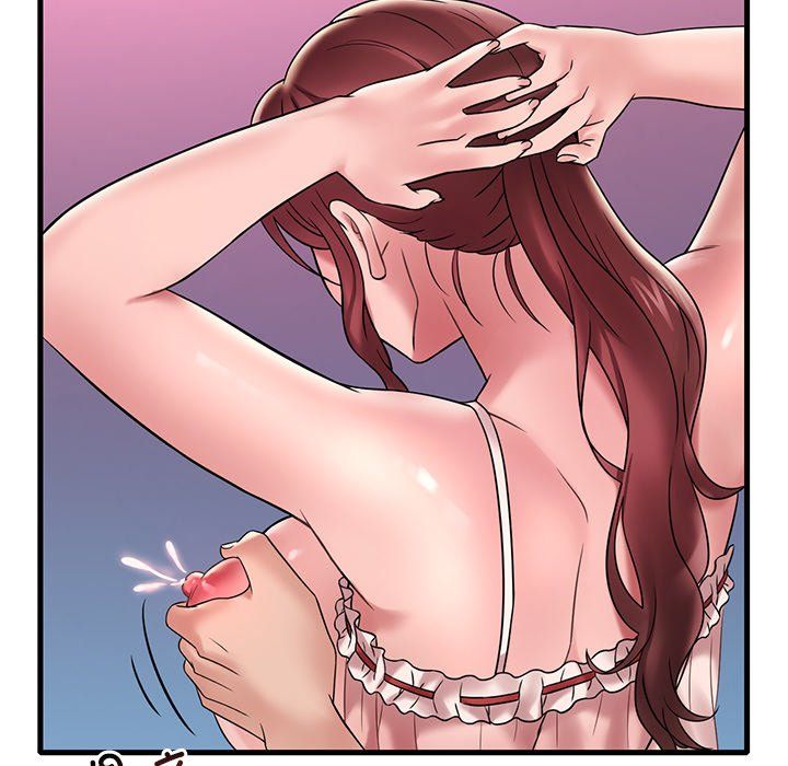 渴望占有她第30話