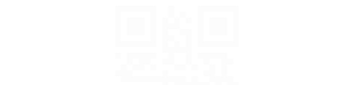 社团学姊第188話-放手去愛吧