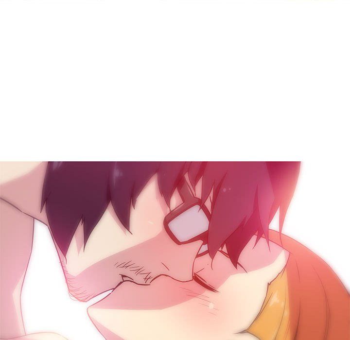 我的梦幻女友第23話