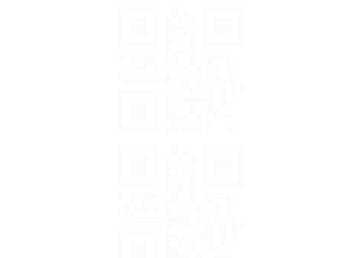 兄妹的秘密授課第24話-初夜前的69式