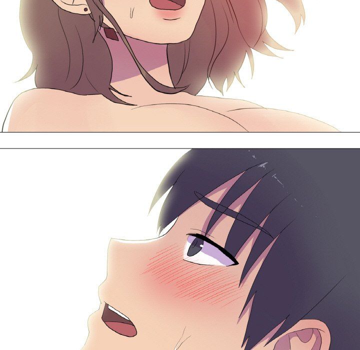 真人实境秀第14話