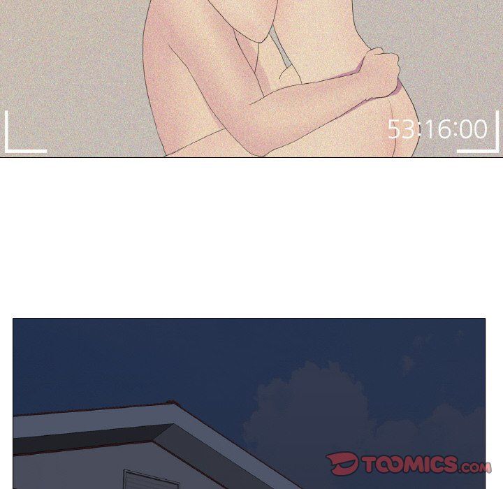 真人实境秀第14話