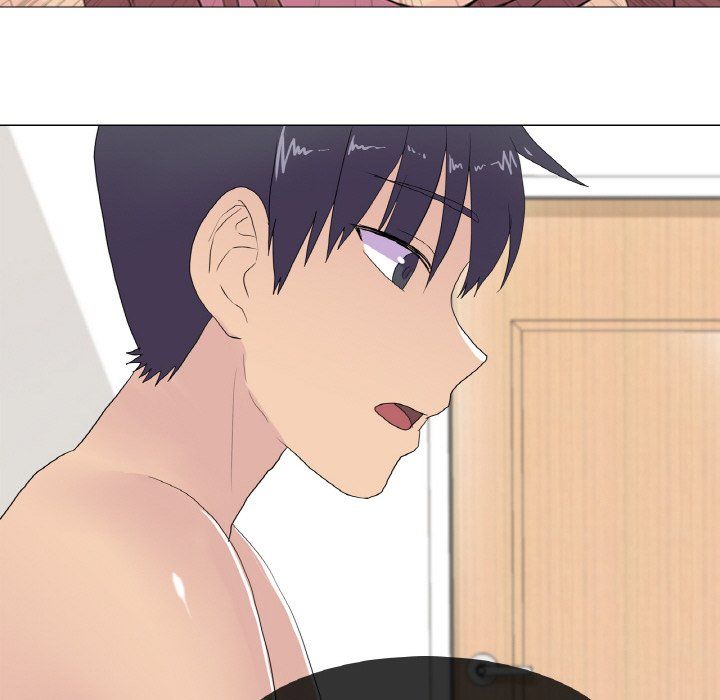 真人实境秀第14話