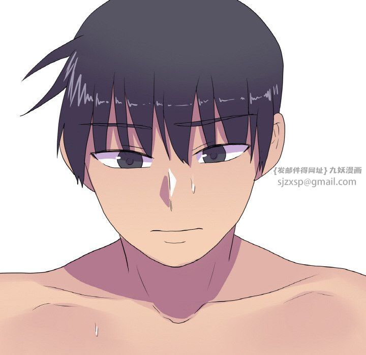 真人实境秀第14話