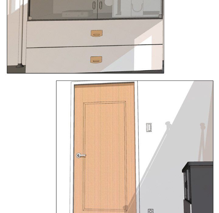 真人实境秀第14話