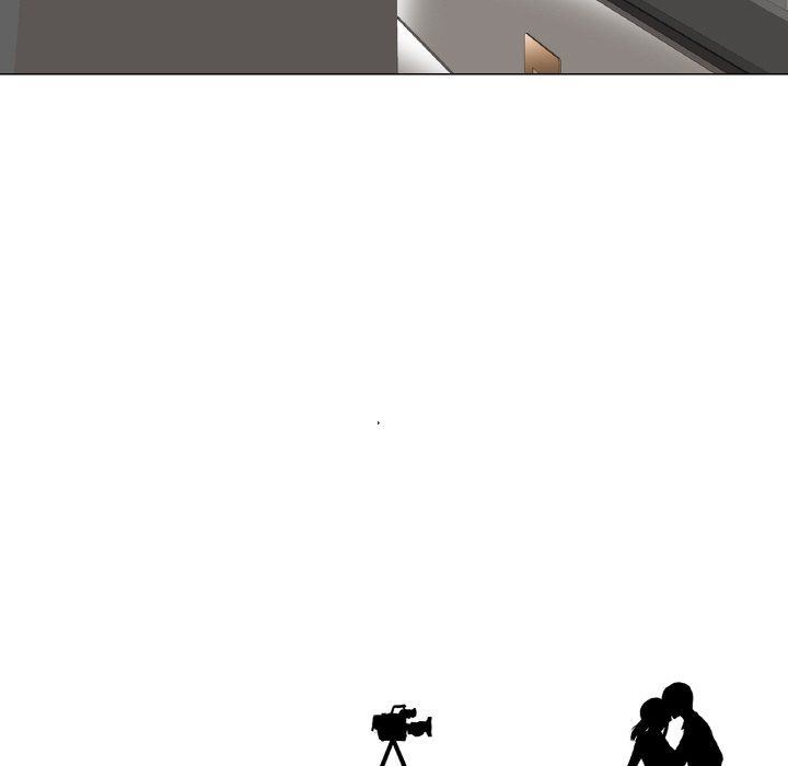 真人实境秀第14話