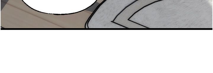 岳母為何那樣第19話-我絕對不會背叛你