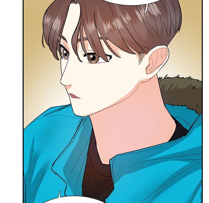 这难道是命中注定第44話