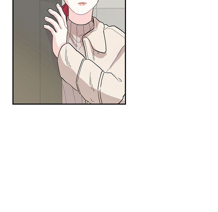 这难道是命中注定第44話