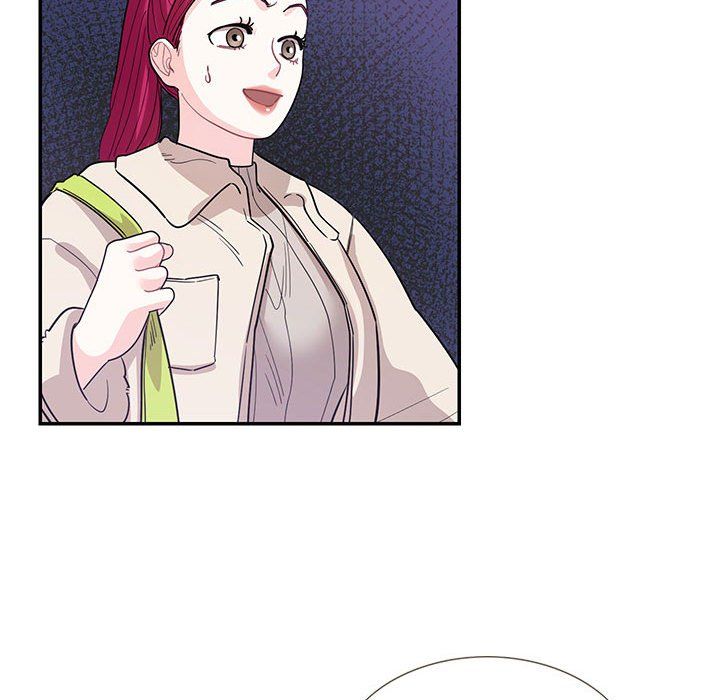 这难道是命中注定第44話