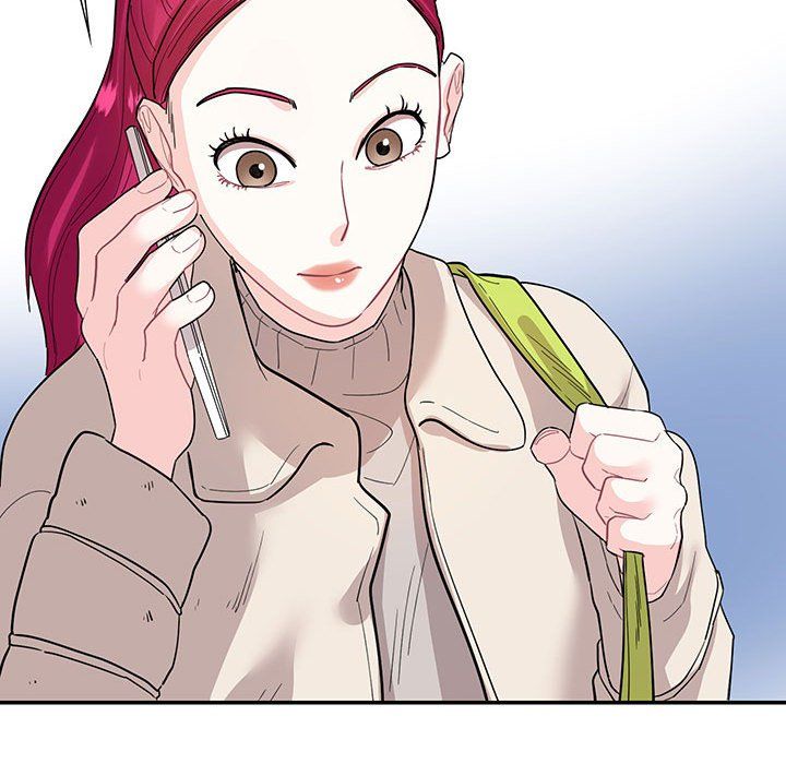 这难道是命中注定第44話