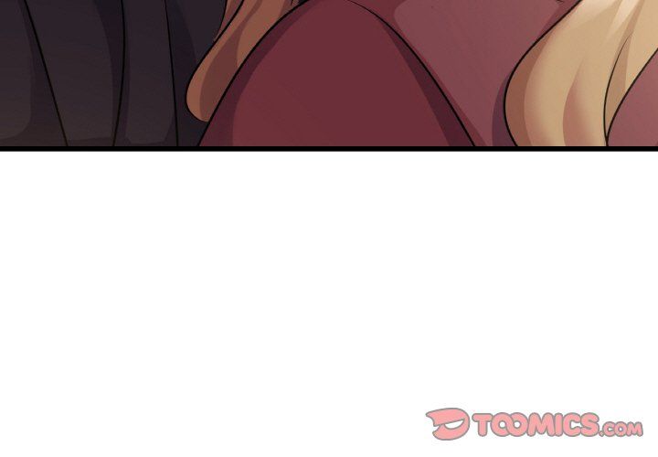 年轻代表第33話