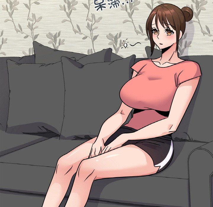 年轻代表第33話