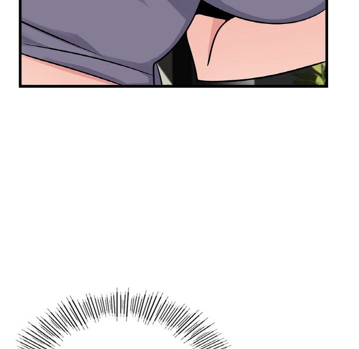 年轻代表第33話